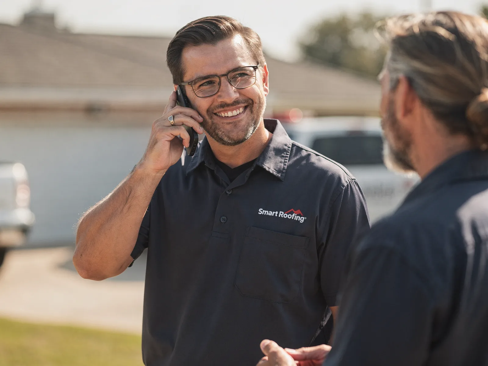 Roof Repair Brandywine, MD FAQs